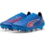 Lisovky Puma ULTRA 6 ULTIMATE FG modré 108557-01 - EUR 44 | UK 9,5 | US 10,5