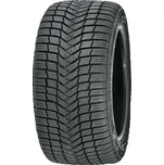 Celoroční pneu 165/70R13 79T, Milever, MC545