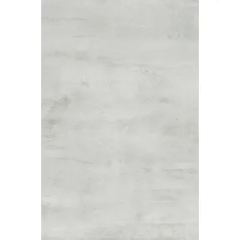 Kuchyňská pracovní deska Hrana PD K028 45mm