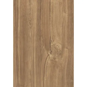 AbsEG H1113 ST10 22*0,4 Doprodej 4