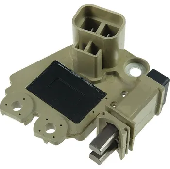 Alternátor Regulátor generátoru AS-PL ARE3060P