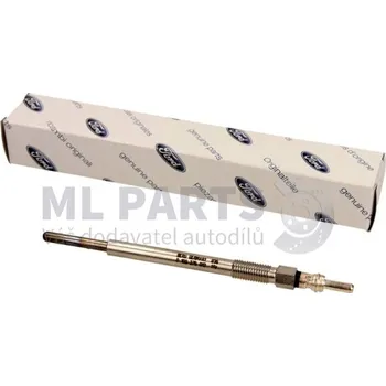 Kladivo ¦havˇcˇ svˇźka Duraterm