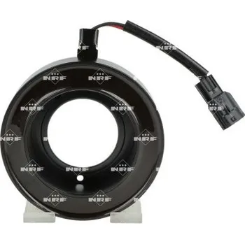 Cívka, magnetická spojka (kompresor) NRF 38734