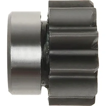 Startér Volnoběžný převod, startér AS-PL SD3099