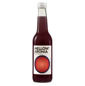 Mellow Aronia 12 x 0,33 l