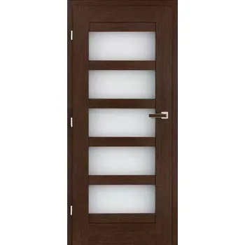 Interiérové dveře ERKADO Interiérové dveře Azalka 1