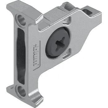 Dveřní kování TANDEMBOX Antaro čelní kování na vrut - ZSF.35A2