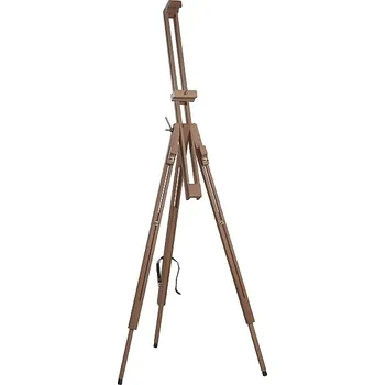 Výtvárné potřeby KOH-I-NOOR Dali malířský 20