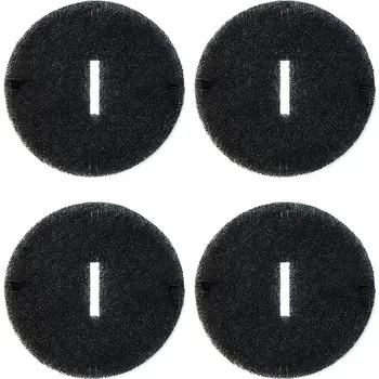 rekuperace vzduchu Ventoxx sada 4 filtrů G2 pro Harmony