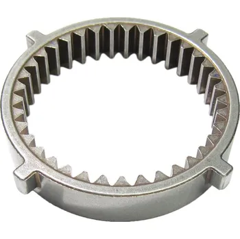 Startér Sada na opravy, startovací systém AS-PL SG9013