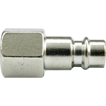 Vorel rychlospojka 1/4" /81390/ TO-81390
