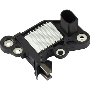 Alternátor Regulátor generátoru AS-PL ARE0165