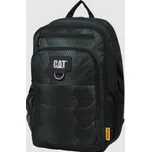 CAT batoh Millennial Classic Bennet - černý Streamline