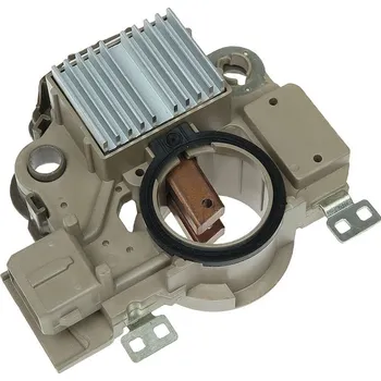 Alternátor Regulátor generátoru AS-PL ARE5181S