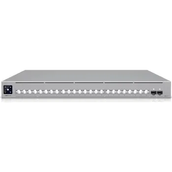 Switch Ubiquiti USW-Pro-XG-24, UniFi Pro XG 24