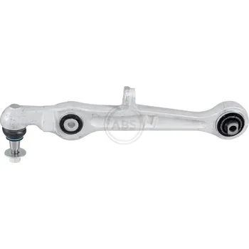 Zavěšení kol Řídicí páka, zavěšení kol A.B.S. 210914