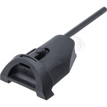 Příslušenství pro sportovní střelbu STRIKE INDUSTRIES - vložka GRIP PLUG TOOL GLOCK™ - různé varianty Barva: Gen 3