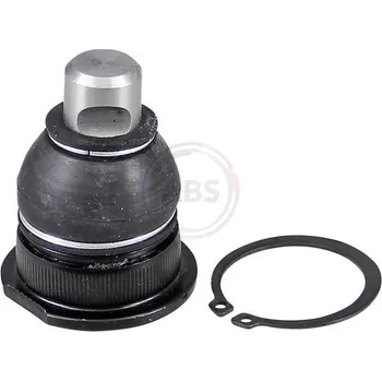 Podpora-/ Kloub A.B.S. 220575