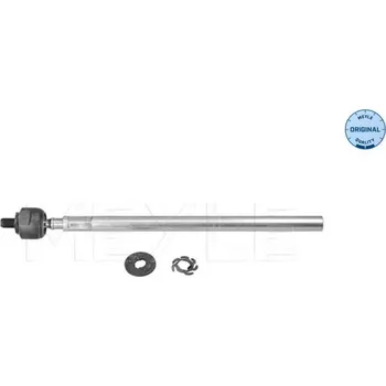 Táhlo řízení Axiální kloub, příčné táhlo řízení MEYLE 11-16 030 6907