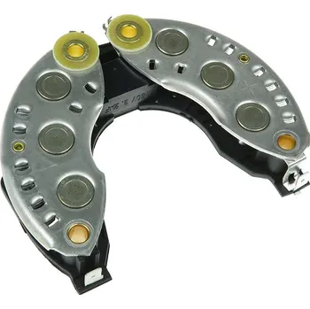 Karburátor Usměrňovač, generátor AS-PL ARC3004