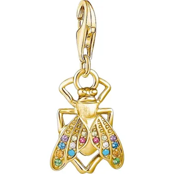 Hodinky Thomas Sabo 1809-488-7