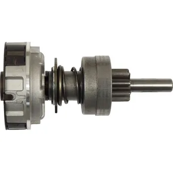 Autoelektrika Planetový věnec, planetová převodovka (startér) AS-PL SG9021(LETRIKA)