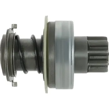 Startér Volnoběžný převod, startér AS-PL SD0231