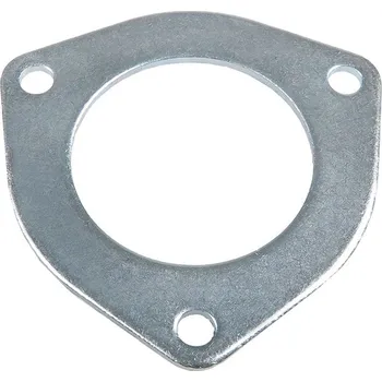 Alternátor Sada na opravy, generátor AS-PL ARS2022