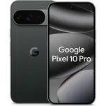 Google Pixel 10 Pro 16GB/512GB Obsidian