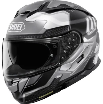 Helma na motorku SHOEI přilba GT-AIR 3 Agility TC-5 - XL