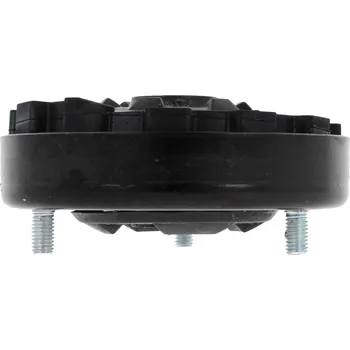 Ložisko pružné vzpěry CORTECO 80001571