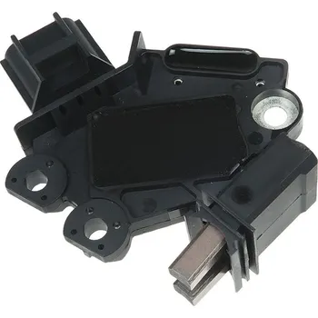 Alternátor Regulátor generátoru AS-PL ARE3041