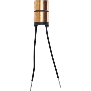 Alternátor Kluzný kroužek, generátor AS-PL ASL9026