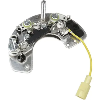 Karburátor Usměrňovač, generátor AS-PL ARC4003