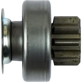 Autodíl Volnoběžný převod, startér AS-PL SD6080