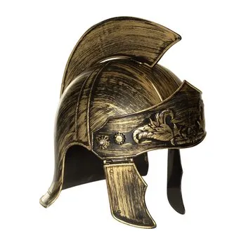 Boland&nbsp;Helma římského vojáka