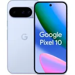 Google Pixel 10 12GB/128GB Frost