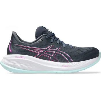 Dámská běžecká obuv Asics Gel-Cumulus 26 W 1012B599021 39,5