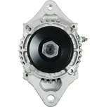 generátor AS-PL A6363