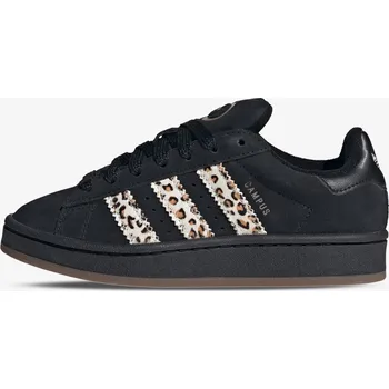 Dámská obuv adidas Sneakersy Campus 00S JS3862 Černá 37_13