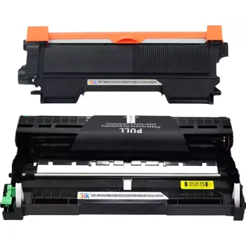Počítač Starink toner + fotoválec pro tiskárny Brother TN-2220 + DR-2200