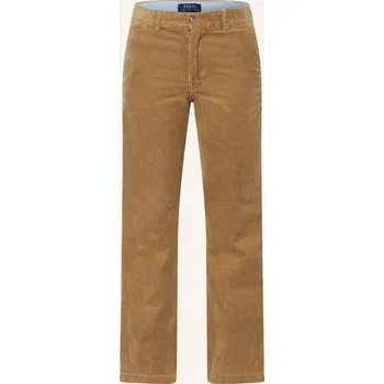 Pánské kalhoty Polo Ralph Lauren Chlapecké Manšestrové Kalhoty, Manšestrové...