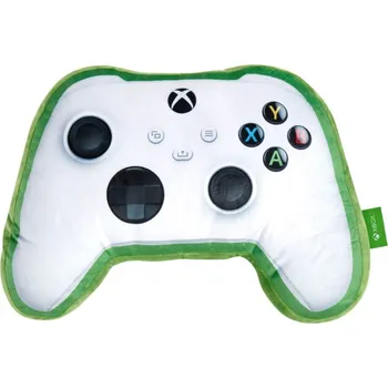 Polštář Polštář Xbox Controller