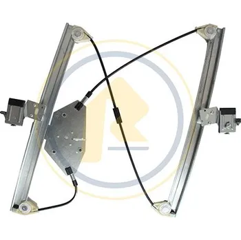 Stahovačka okna Zvedací zařízení oken Ac Rolcar 01.7605