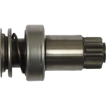 Startér Volnoběžný převod, startér AS-PL SD0295