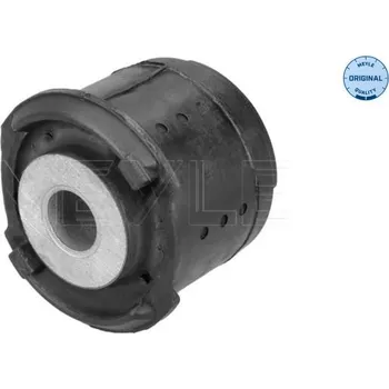 Zavěšení kol Zavěšení, tělo nápravy MEYLE 300 333 1108