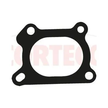 Těsnění výfuku Těsnění, kolektor výfukových plynů CORTECO 49114552