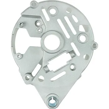 Alternátor Čepička, generátor AS-PL ABR4015