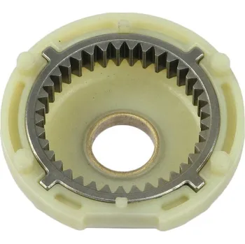 Startér Sada na opravy, startovací systém AS-PL SG9006