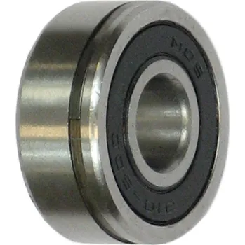 Autodíl Ložisko AS-PL ABE9015(BULK)